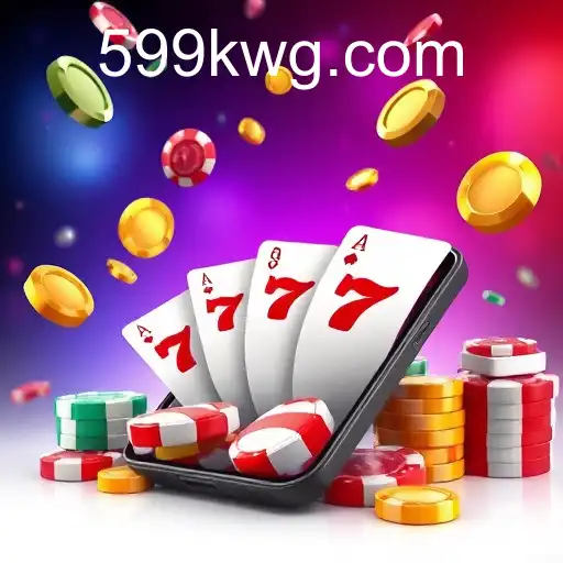 App de Cassino