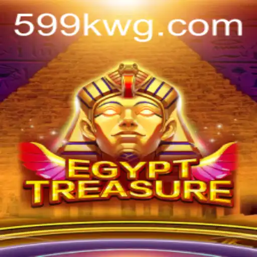 EgyptTreasure: Explorando o Fascínio do Antigo Egito Através do Jogo