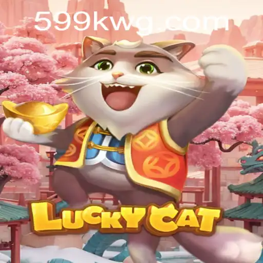 Descubra o Fascinante Mundo de LuckyCat: O Jogo Que Conquistou 599k Jogadores
