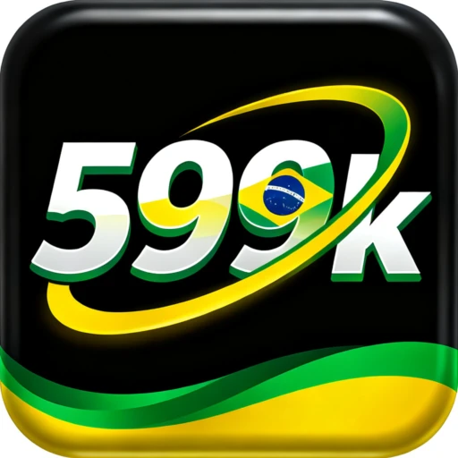 599k Logo