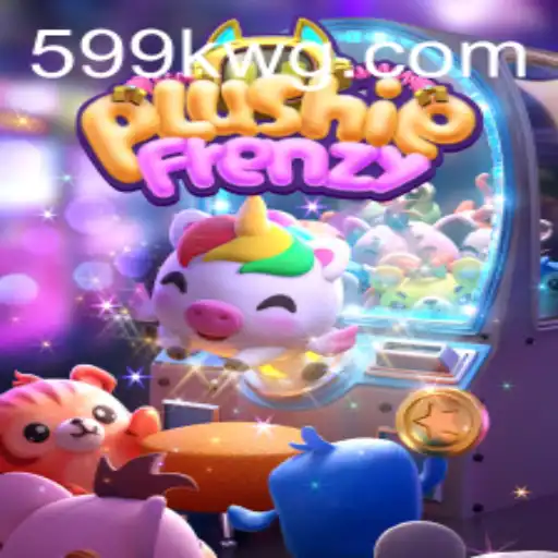 Explorando o Mundo Encantado do Jogo PlushieFrenzy e Seu Impacto Atual