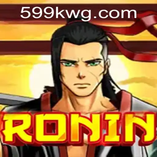 Ronin: Um Jogo de Estratégia e Aventura em Ascensão