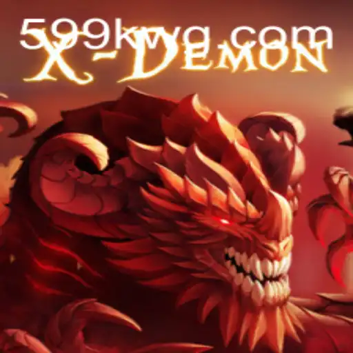 Desvendando o Universo de XDemon: A Nova Sensação dos Games